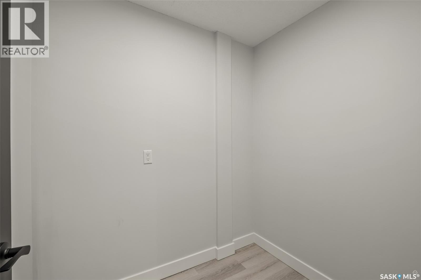 513 1580 Olive Diefenbaker Drive Property Photo 19