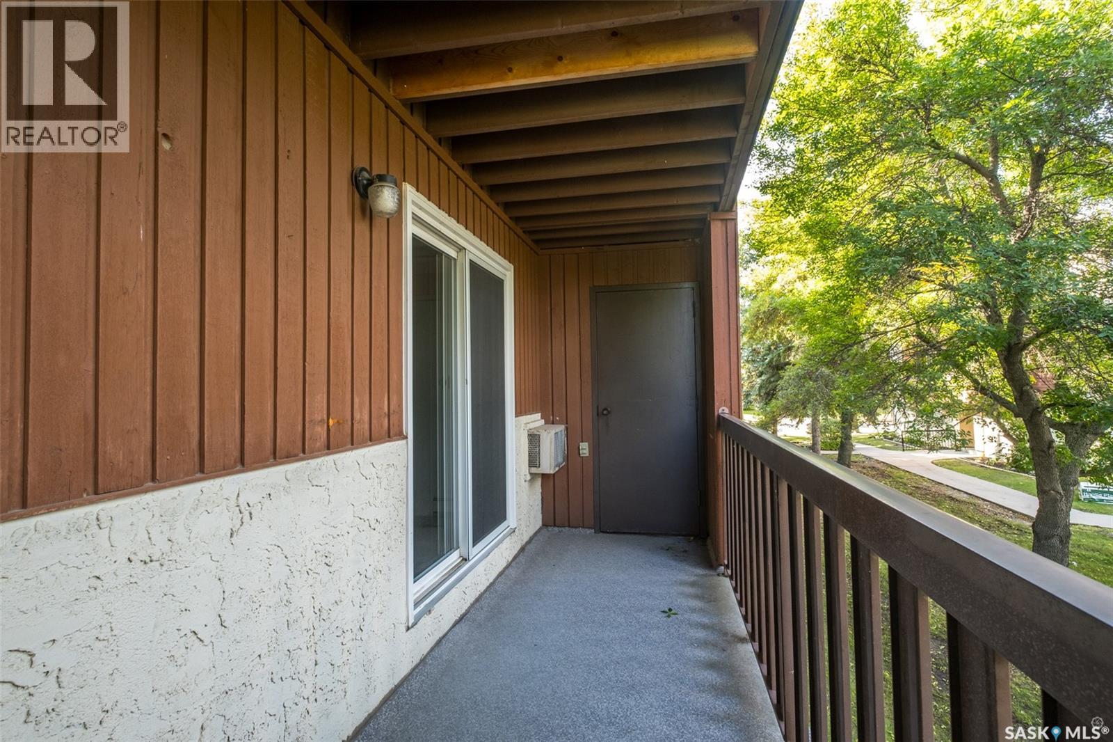 513 1580 Olive Diefenbaker Drive Property Photo 20