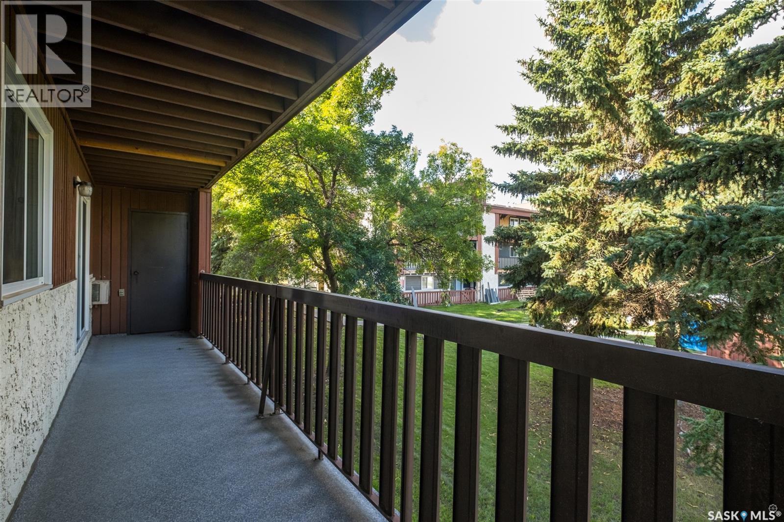 513 1580 Olive Diefenbaker Drive Property Photo 21