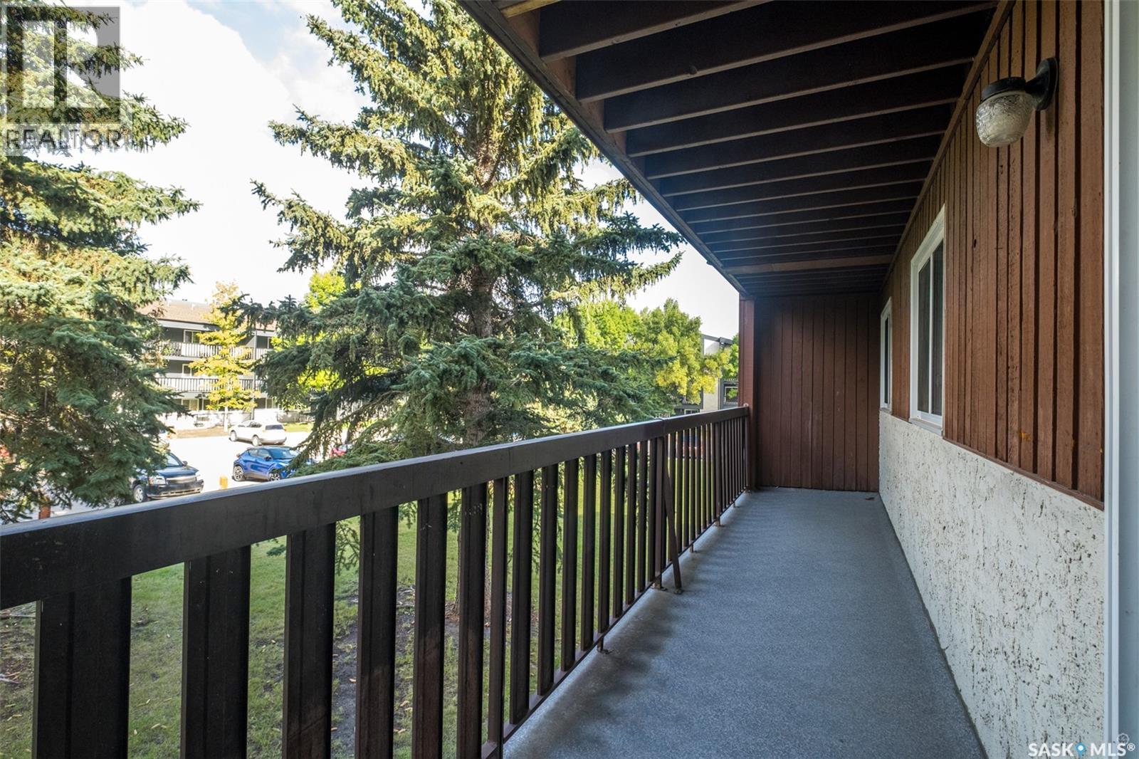 513 1580 Olive Diefenbaker Drive Property Photo 22
