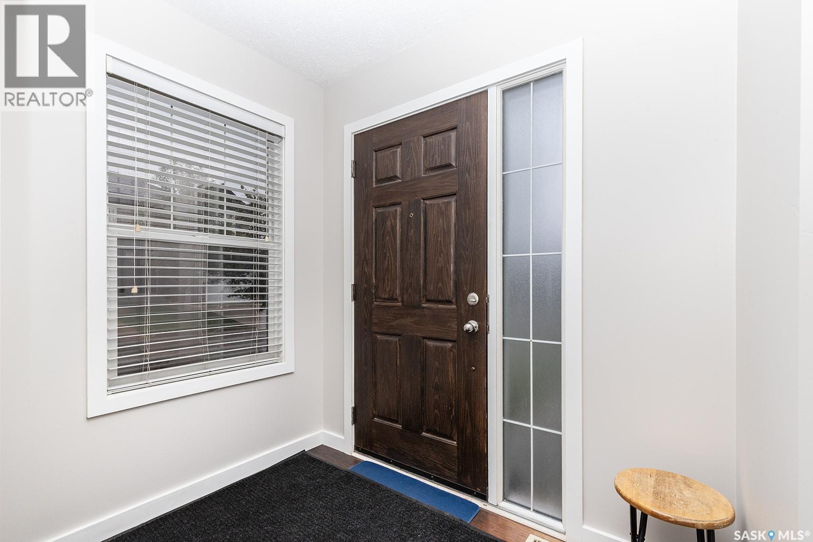 211 410 Ledingham Way Property Photo 2