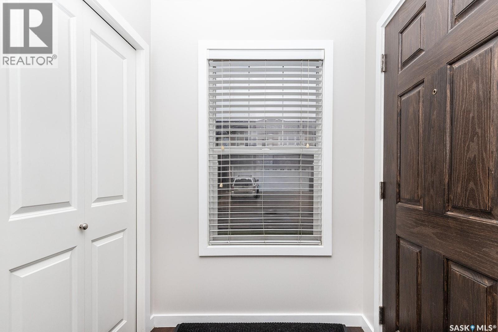 211 410 Ledingham Way Property Photo 3