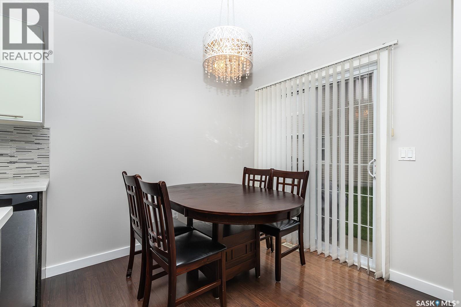 211 410 Ledingham Way Property Photo 9