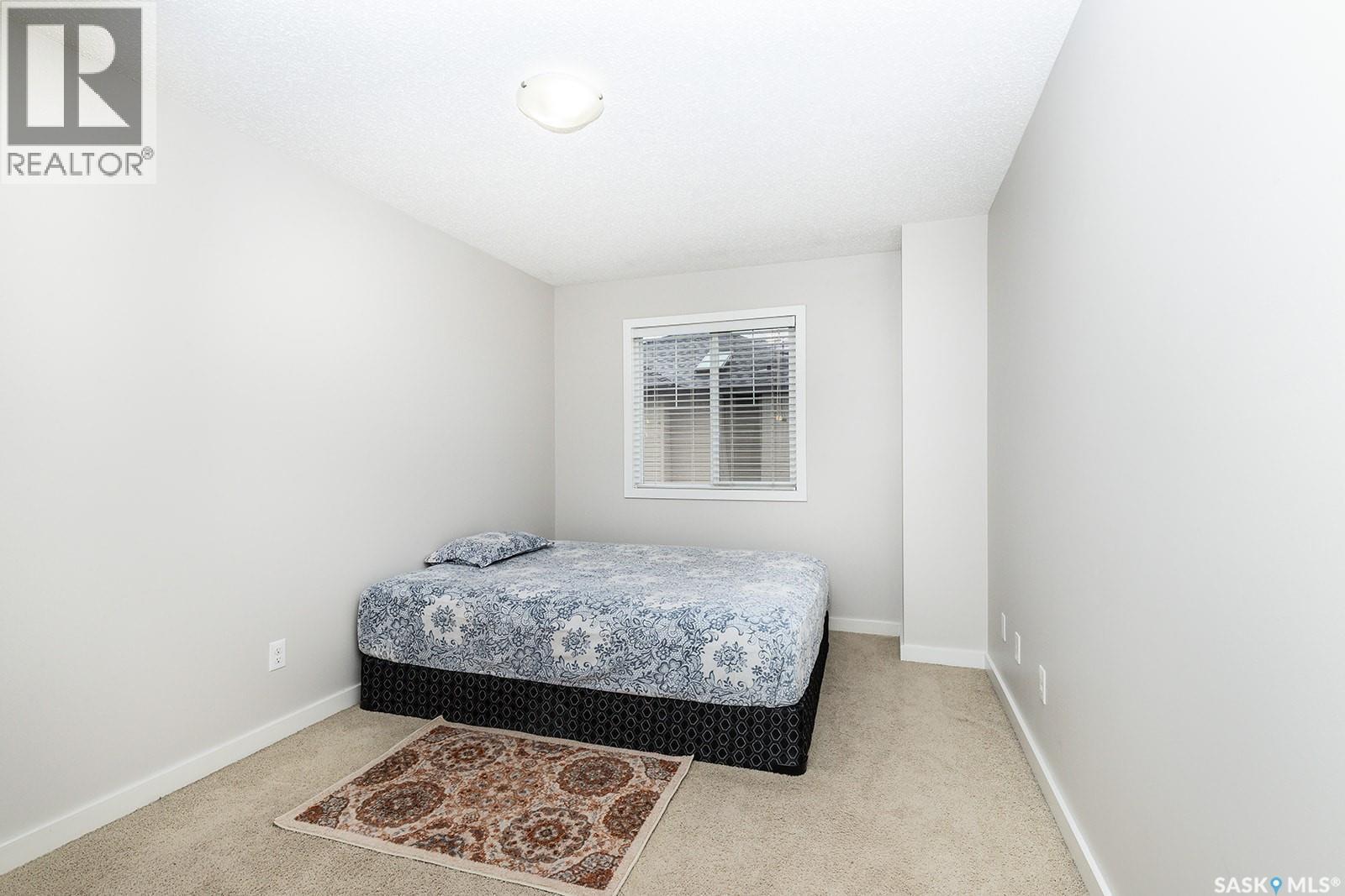 211 410 Ledingham Way Property Photo 10
