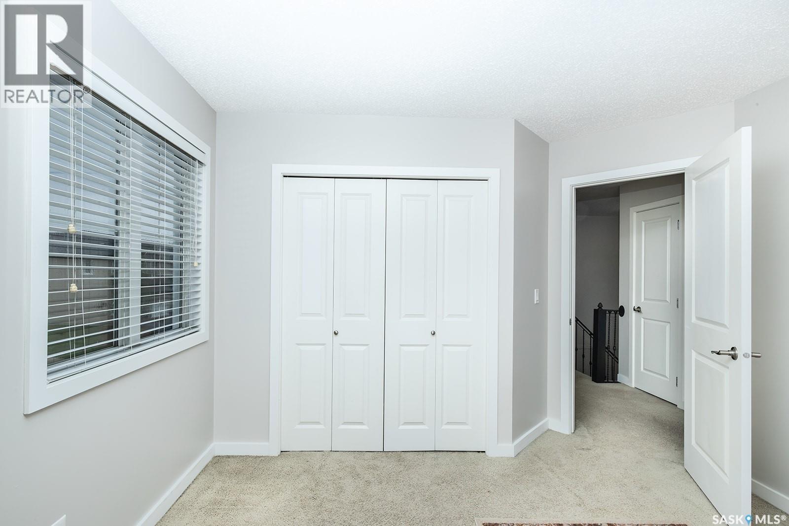 211 410 Ledingham Way Property Photo 13