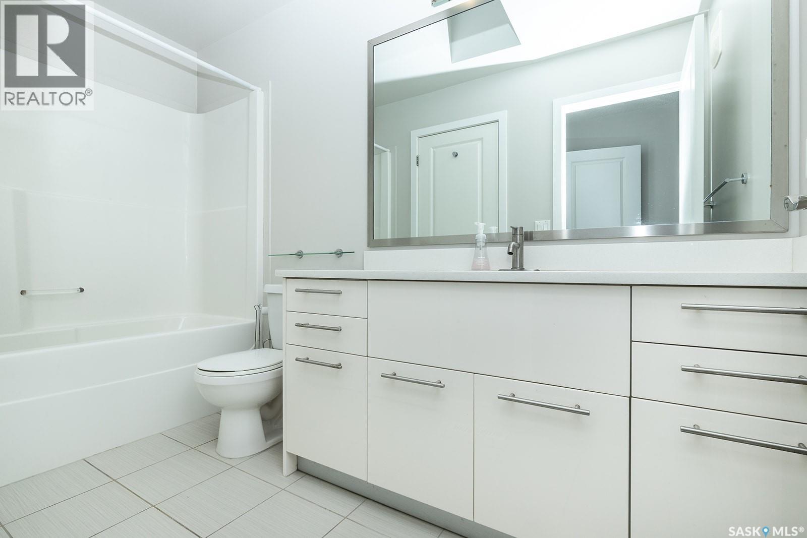 211 410 Ledingham Way Property Photo 14