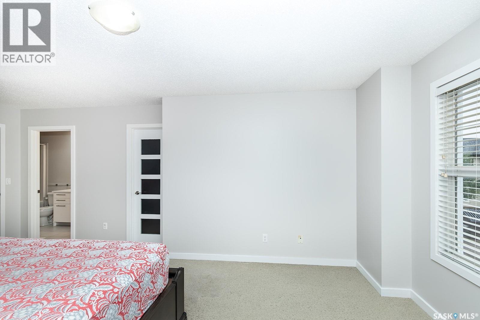 211 410 Ledingham Way Property Photo 20