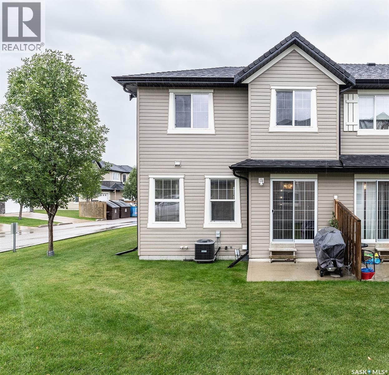 211 410 Ledingham Way Property Photo 29