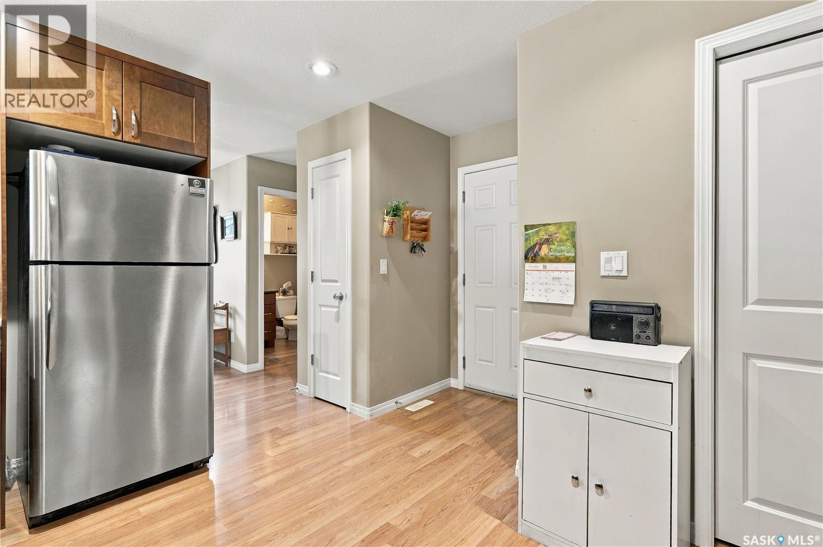 23 547 East Hampton Boulevard Property Photo 15