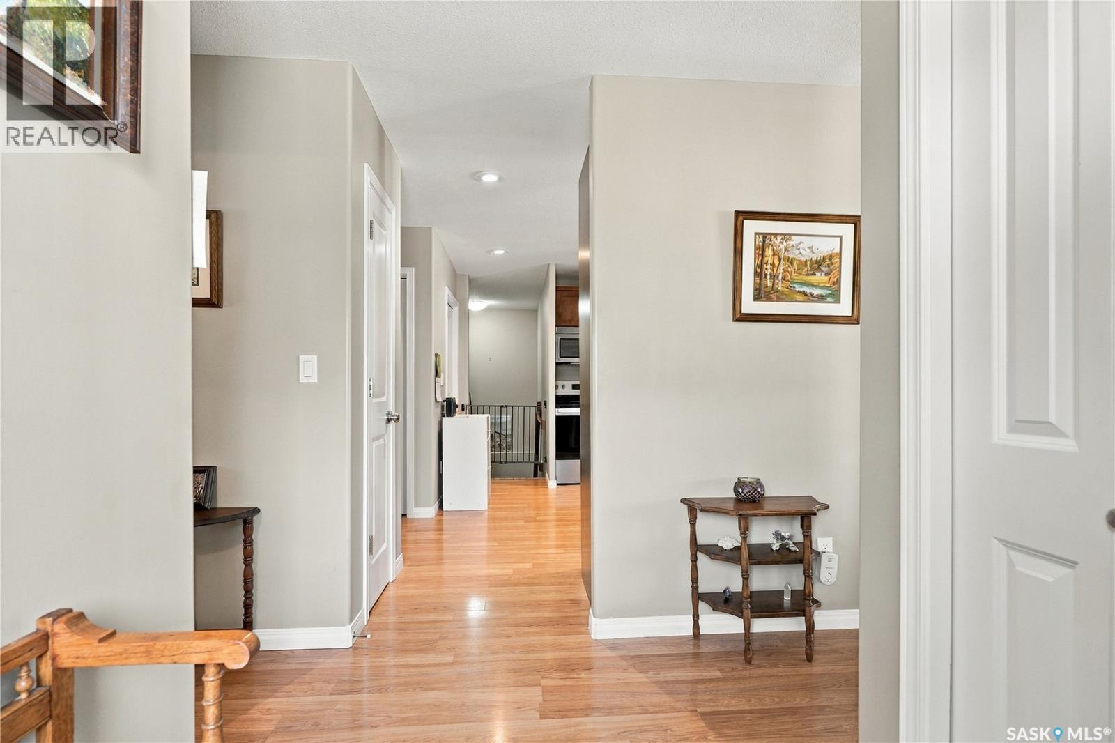 23 547 East Hampton Boulevard Property Photo 18