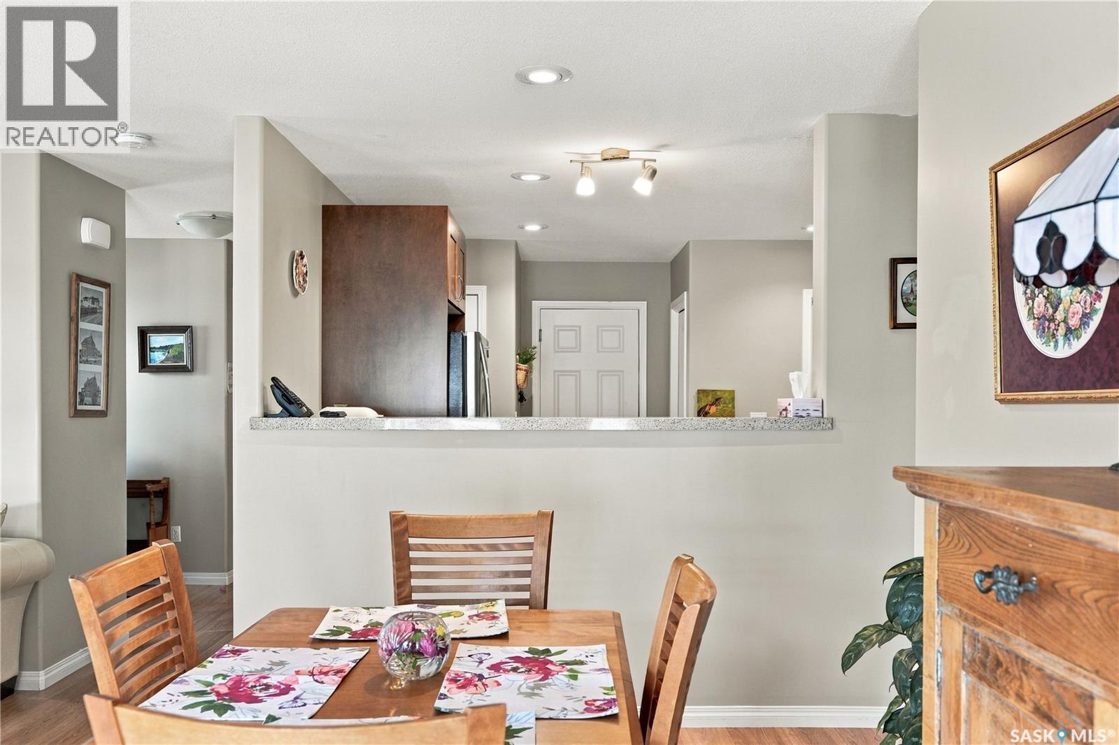 23 547 East Hampton Boulevard Property Photo 22