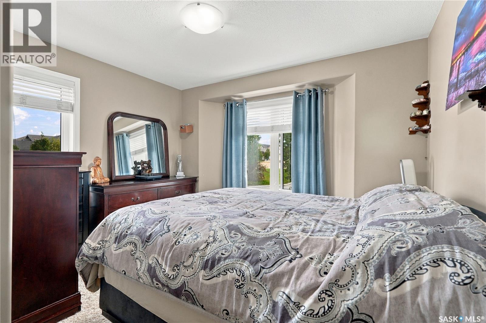 23 547 East Hampton Boulevard Property Photo 27