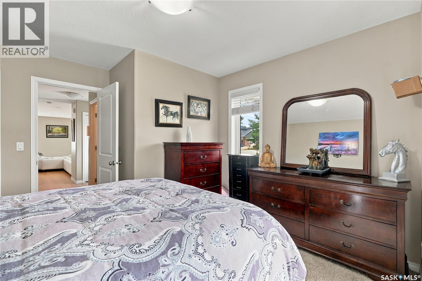 23 547 East Hampton Boulevard Property Photo 28