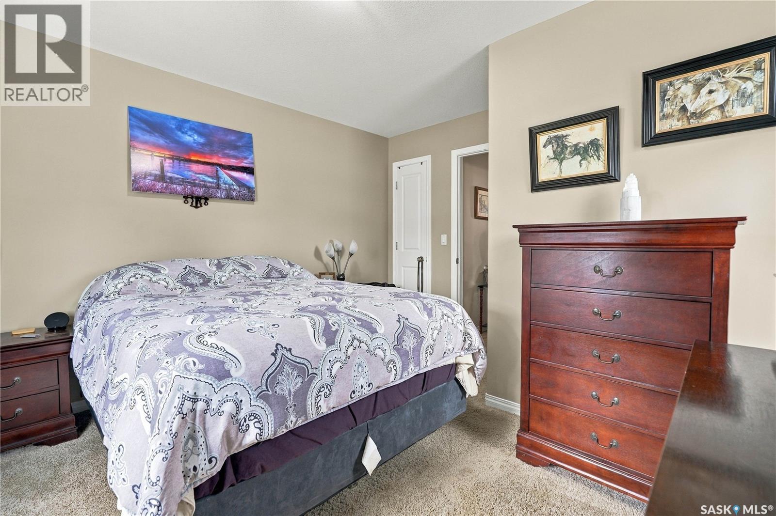 23 547 East Hampton Boulevard Property Photo 29