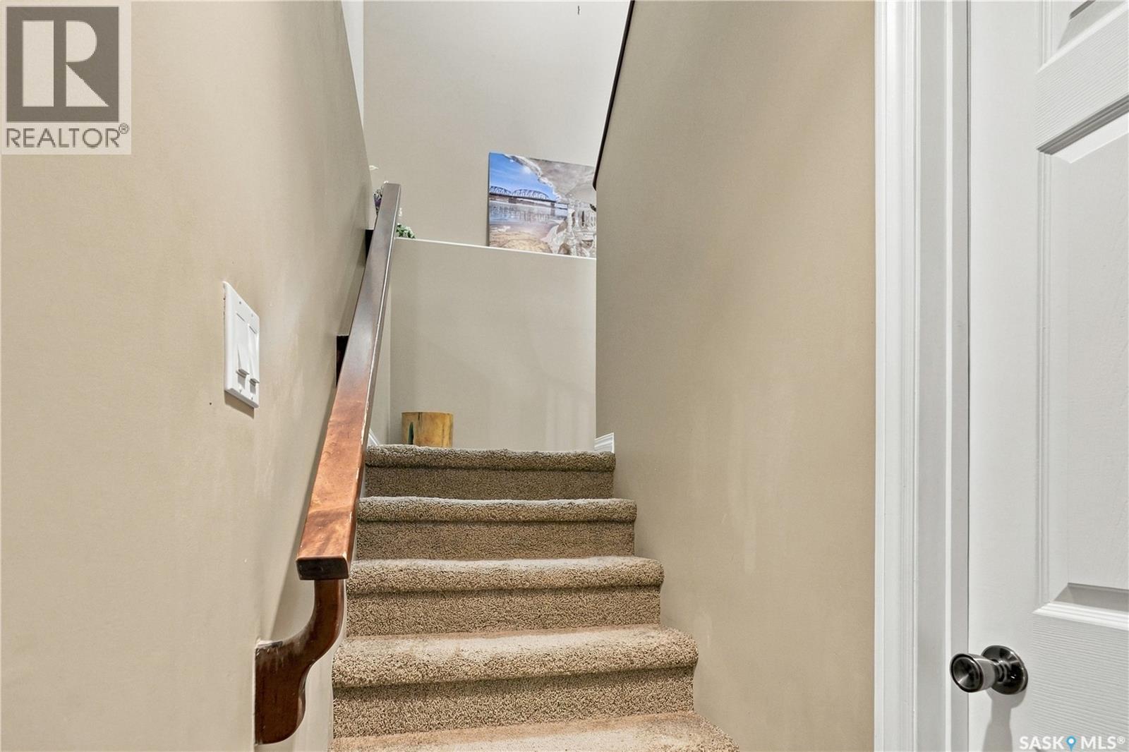 23 547 East Hampton Boulevard Property Photo 31