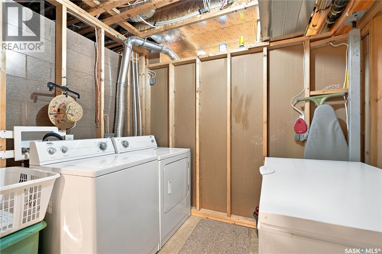 23 547 East Hampton Boulevard Property Photo 32