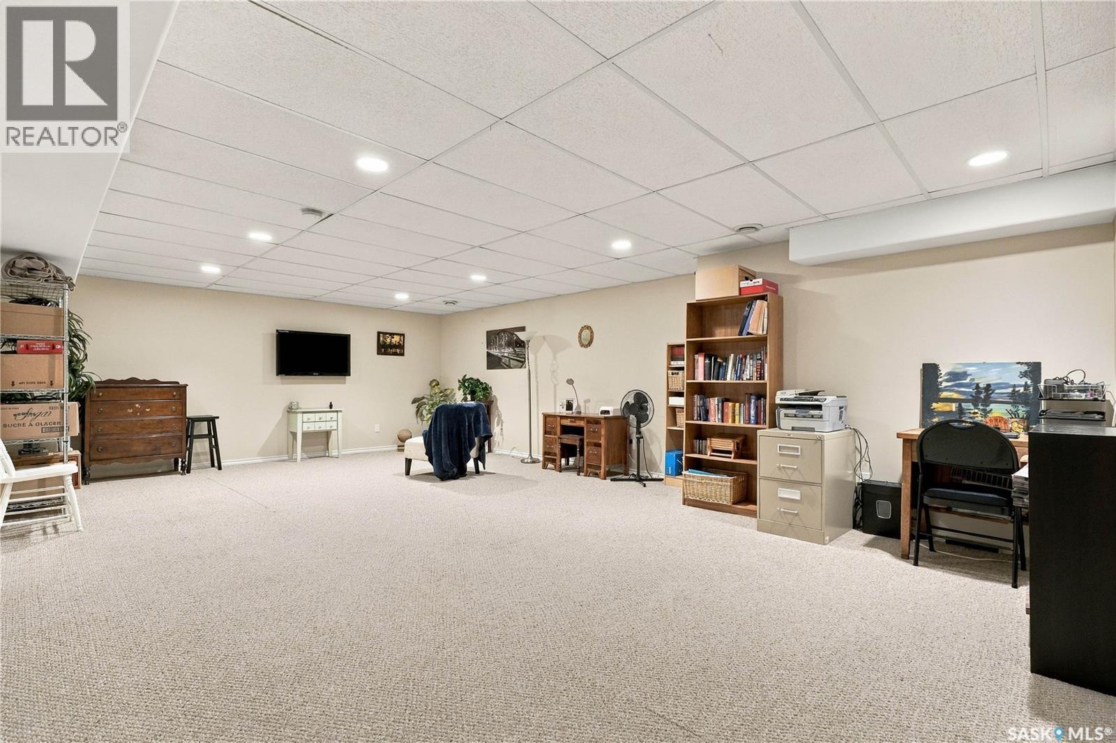 23 547 East Hampton Boulevard Property Photo 33