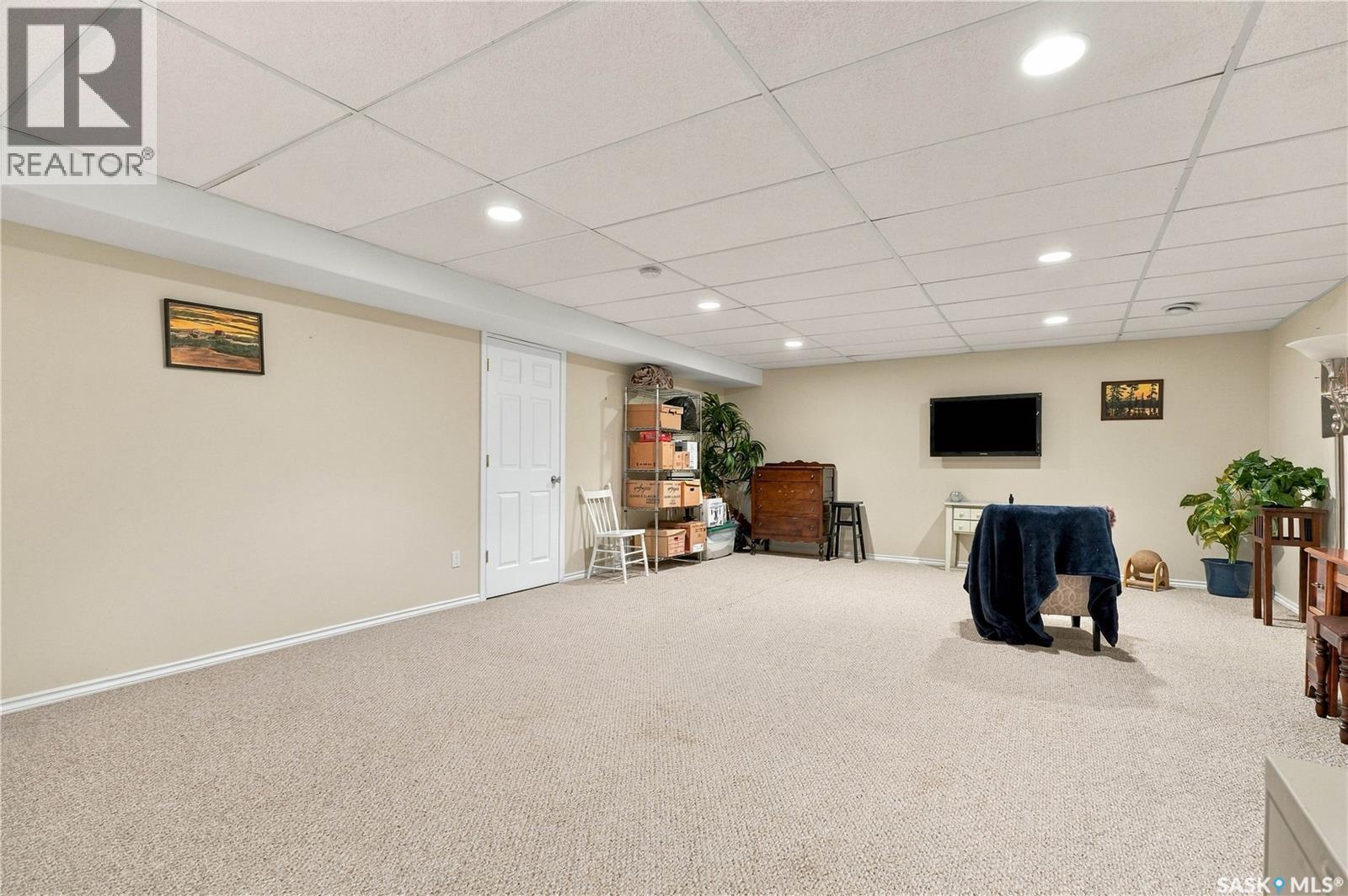 23 547 East Hampton Boulevard Property Photo 34