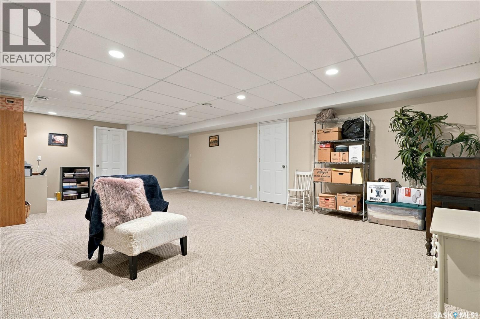 23 547 East Hampton Boulevard Property Photo 36