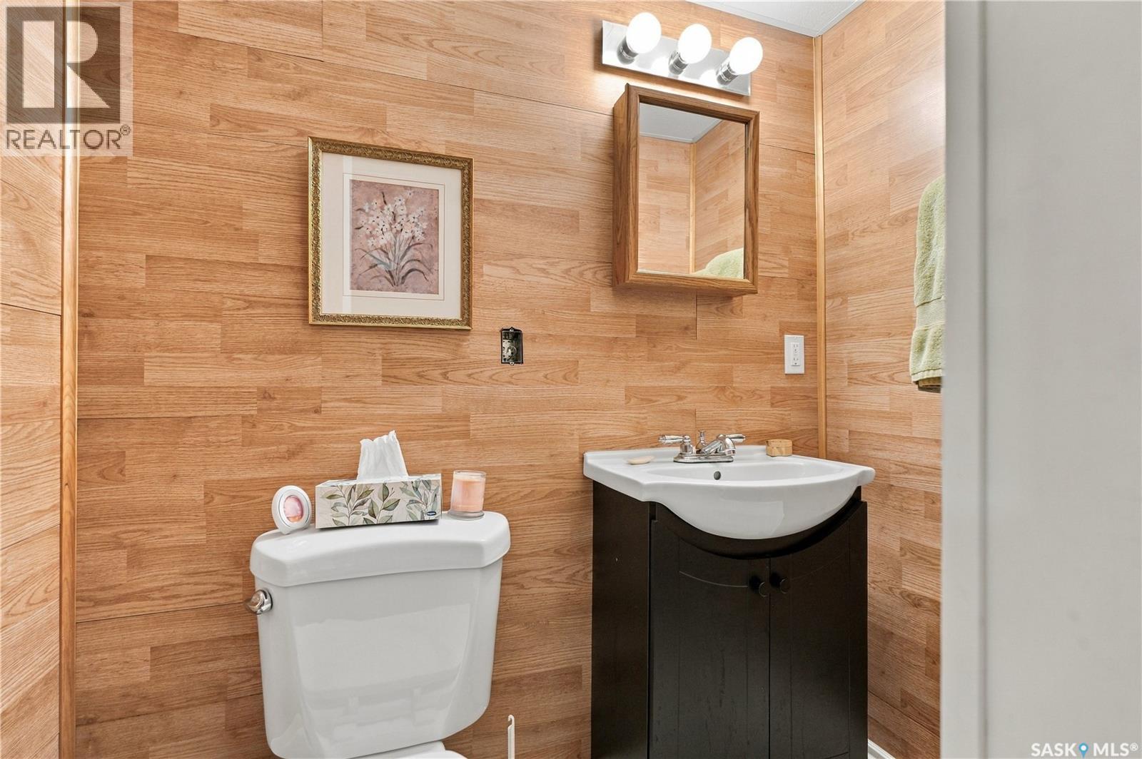23 547 East Hampton Boulevard Property Photo 39