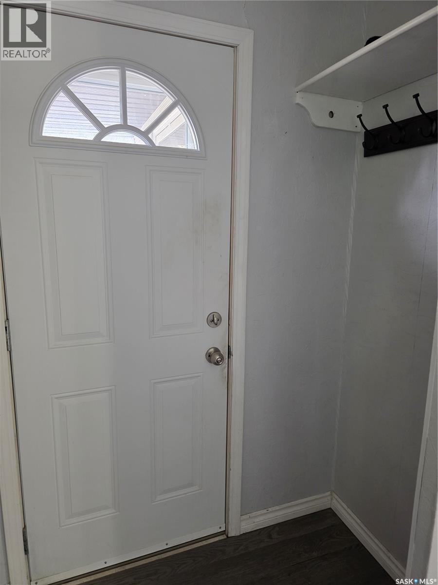 105 Ottawa Street Property Photo 3