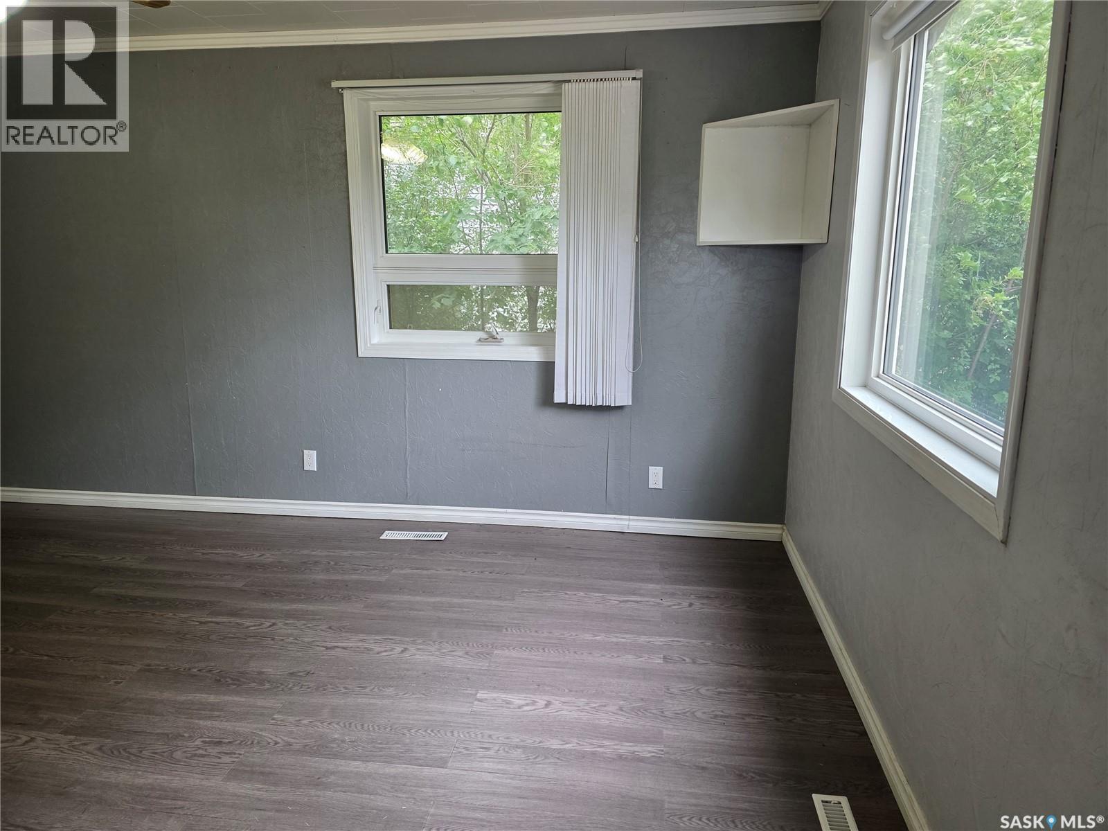 105 Ottawa Street Property Photo 5