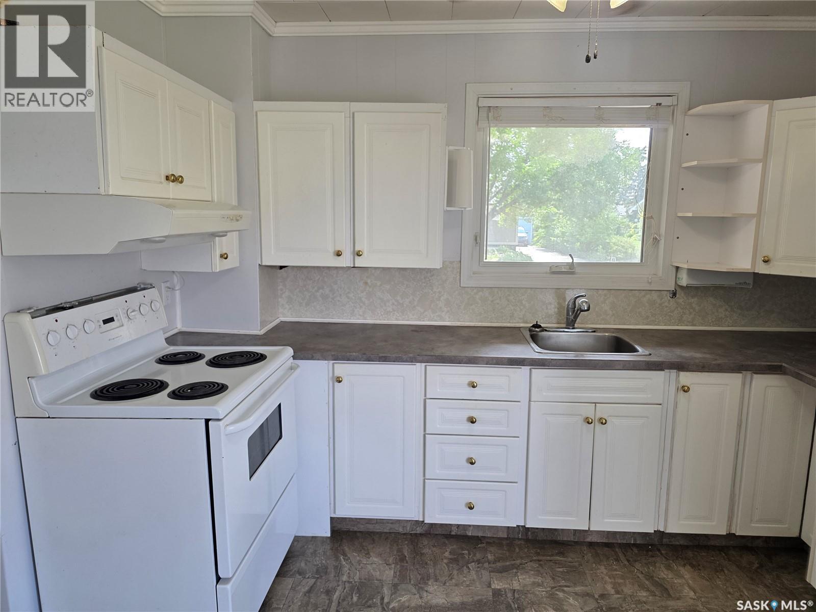 105 Ottawa Street Property Photo 7