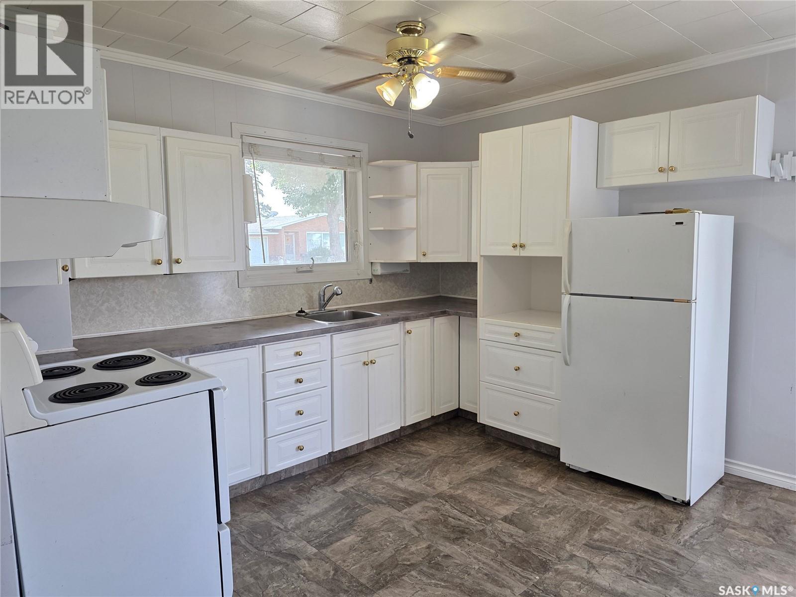 105 Ottawa Street Property Photo 10
