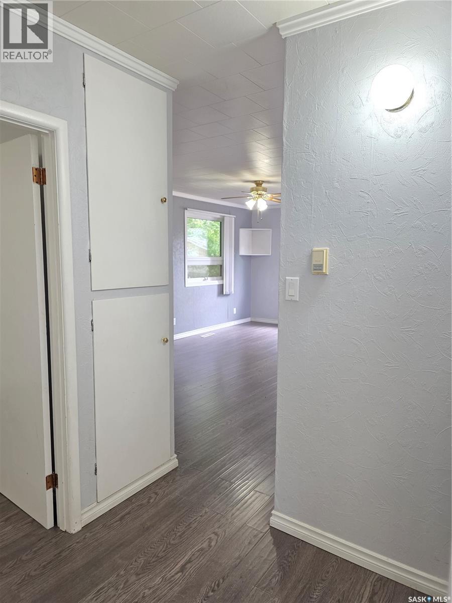 105 Ottawa Street Property Photo 11