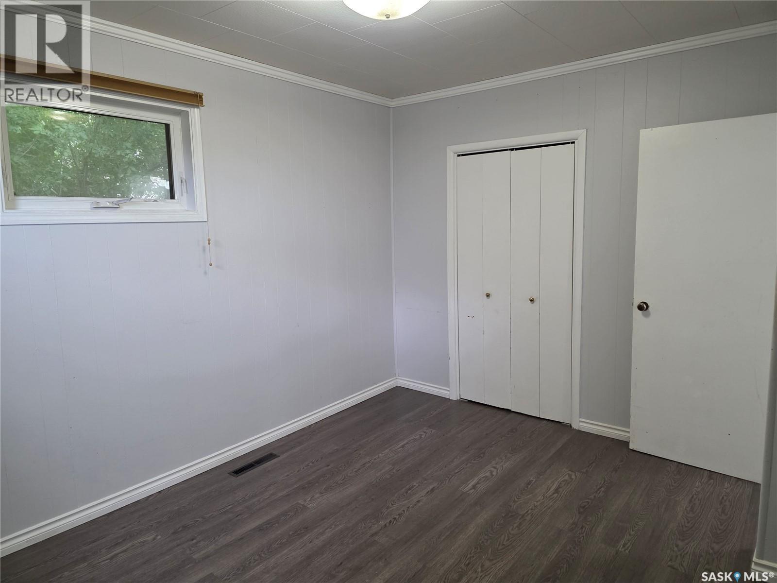 105 Ottawa Street Property Photo 12