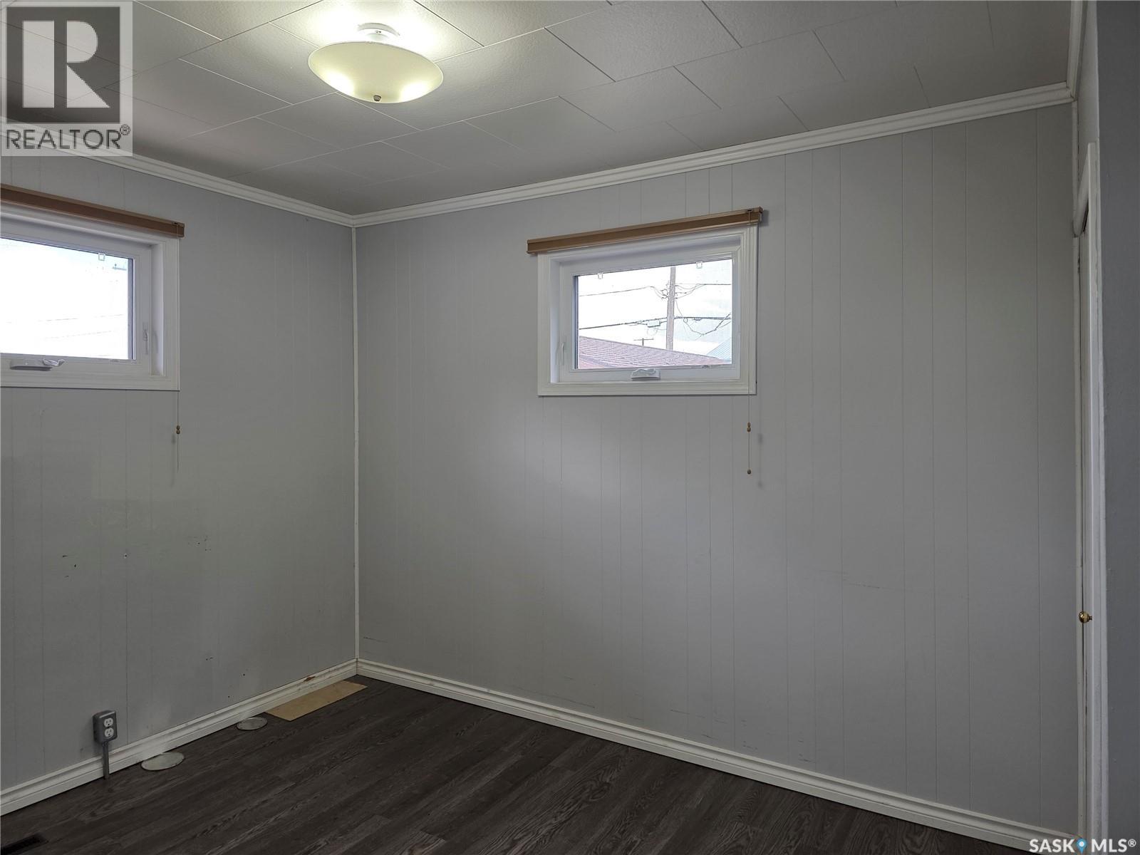105 Ottawa Street Property Photo 13