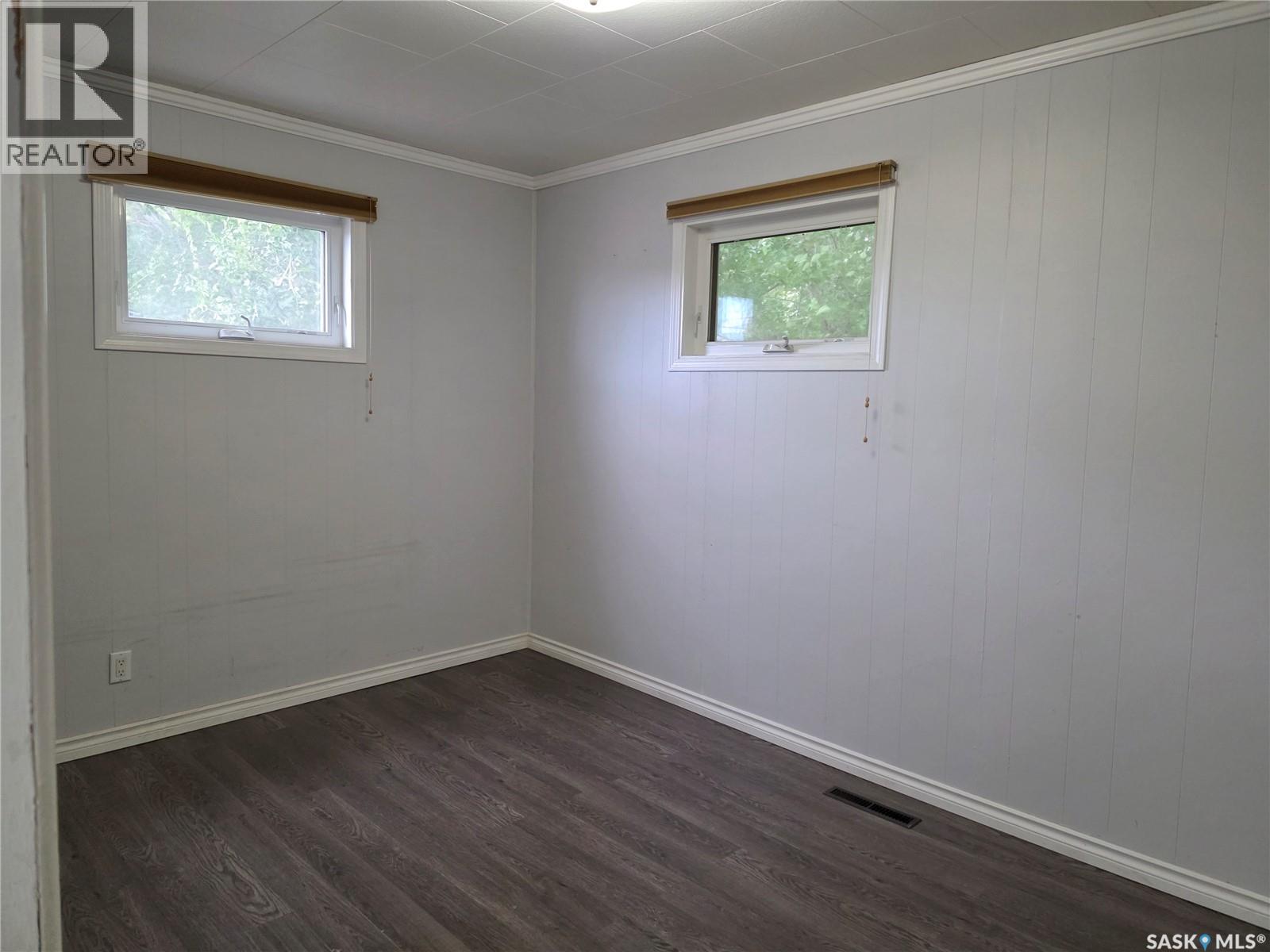 105 Ottawa Street Property Photo 14