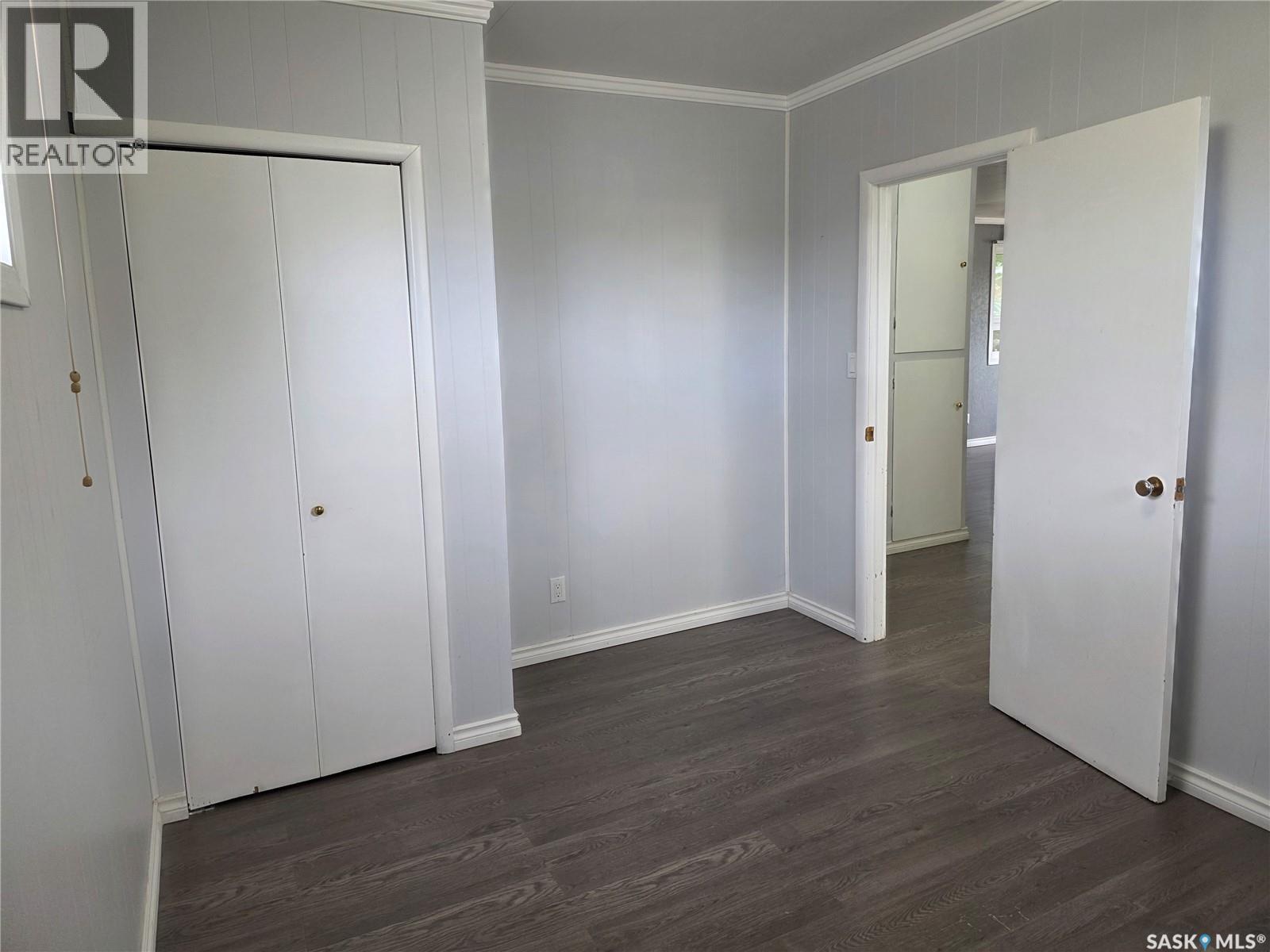105 Ottawa Street Property Photo 15