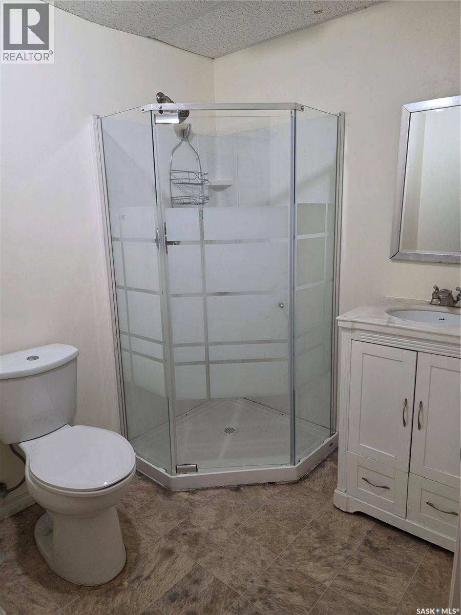 105 Ottawa Street Property Photo 16