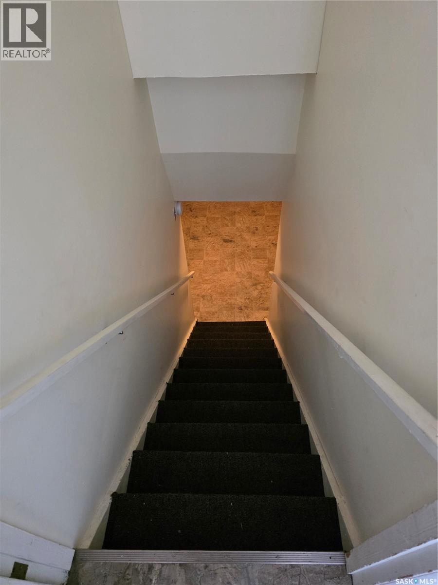 105 Ottawa Street Property Photo 17