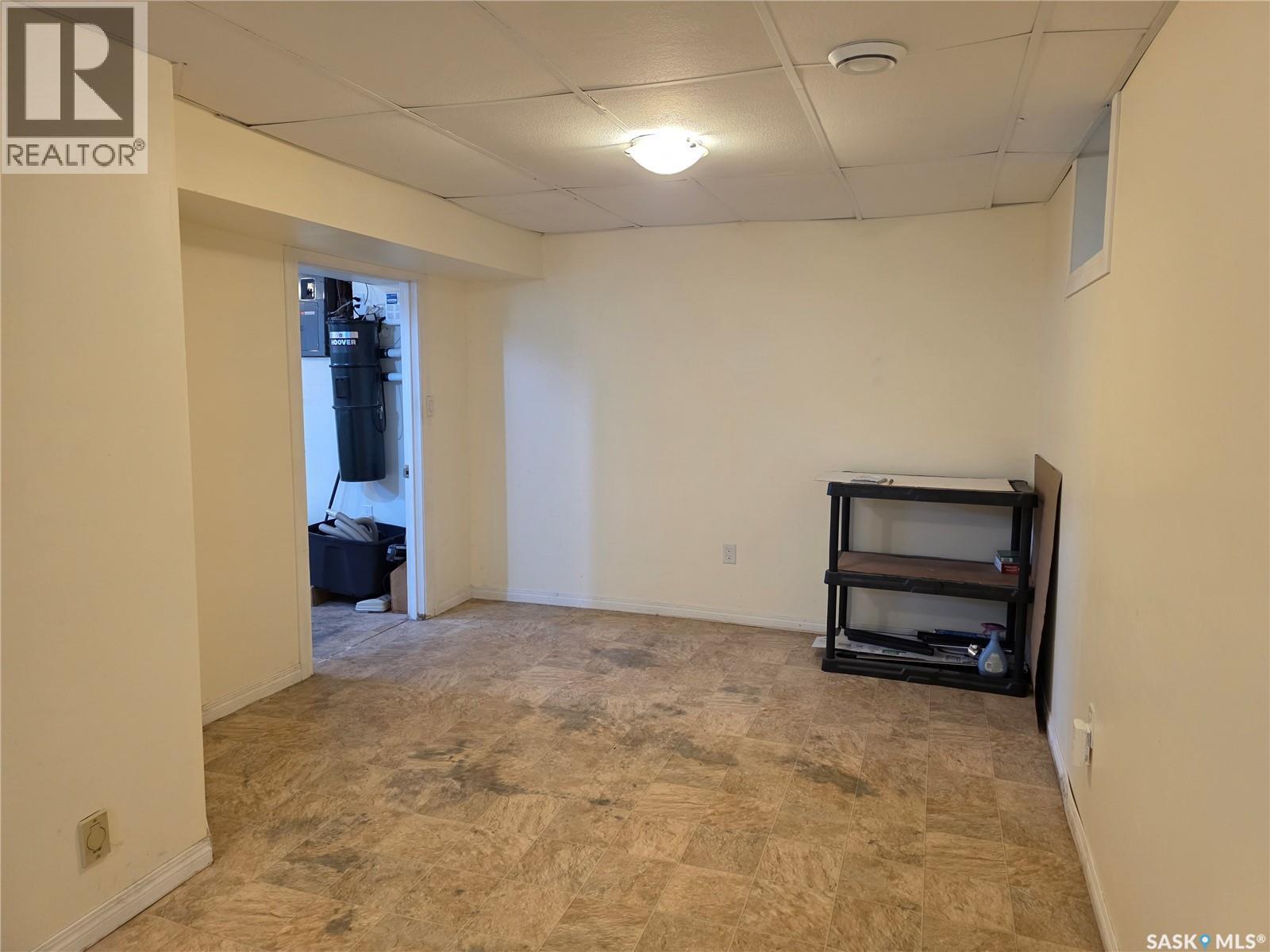 105 Ottawa Street Property Photo 18