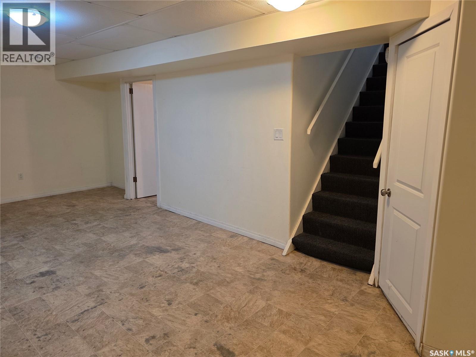 105 Ottawa Street Property Photo 19
