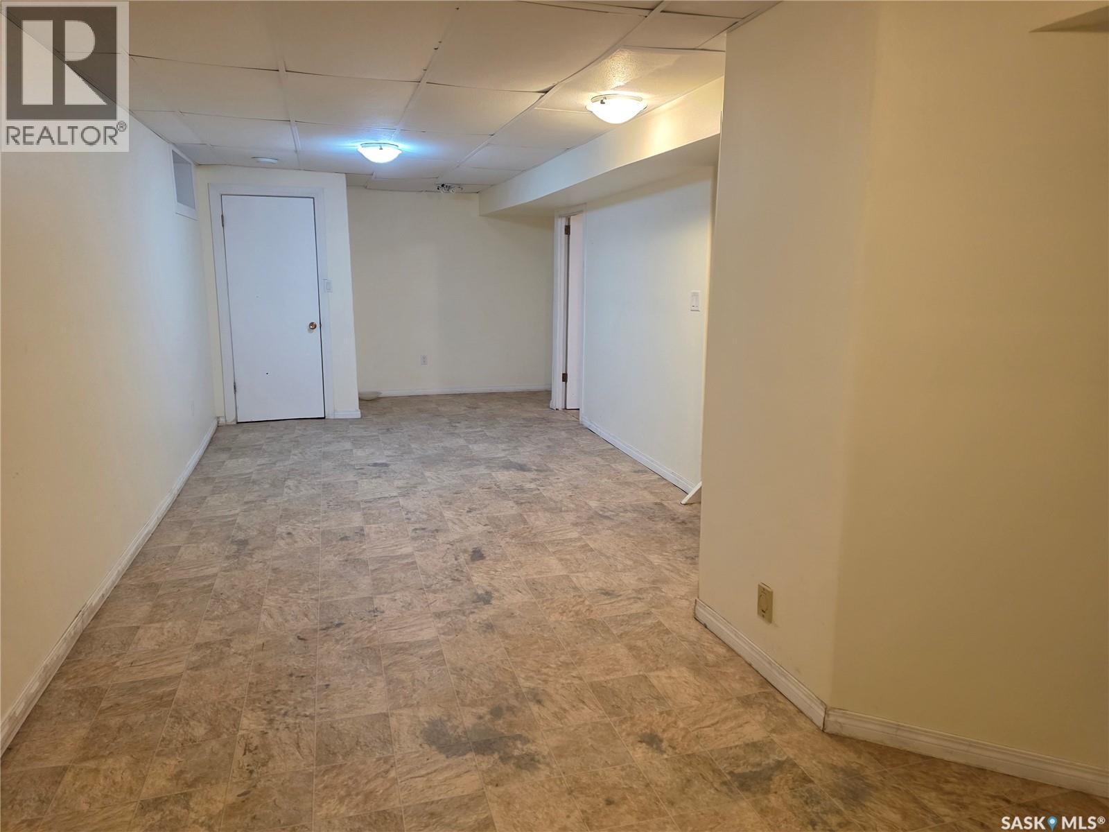 105 Ottawa Street Property Photo 20