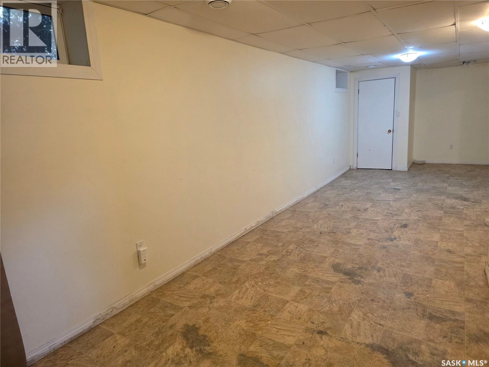 105 Ottawa Street Property Photo 21