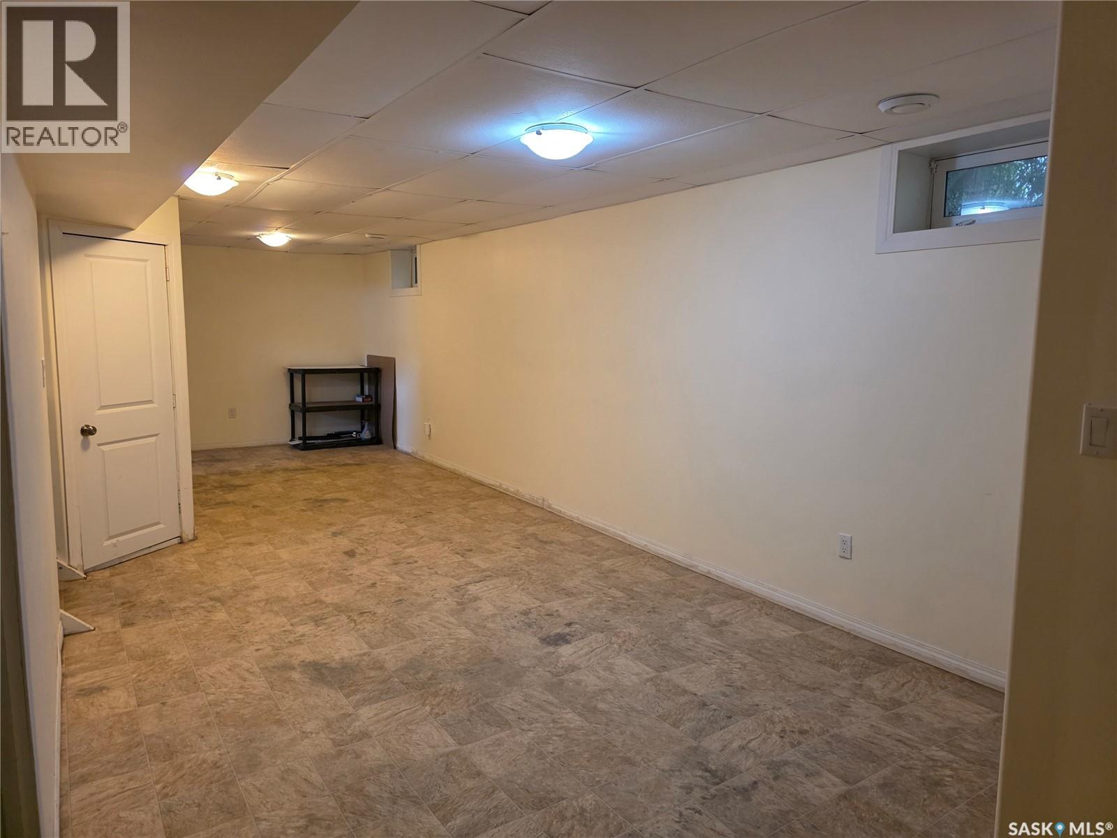 105 Ottawa Street Property Photo 22