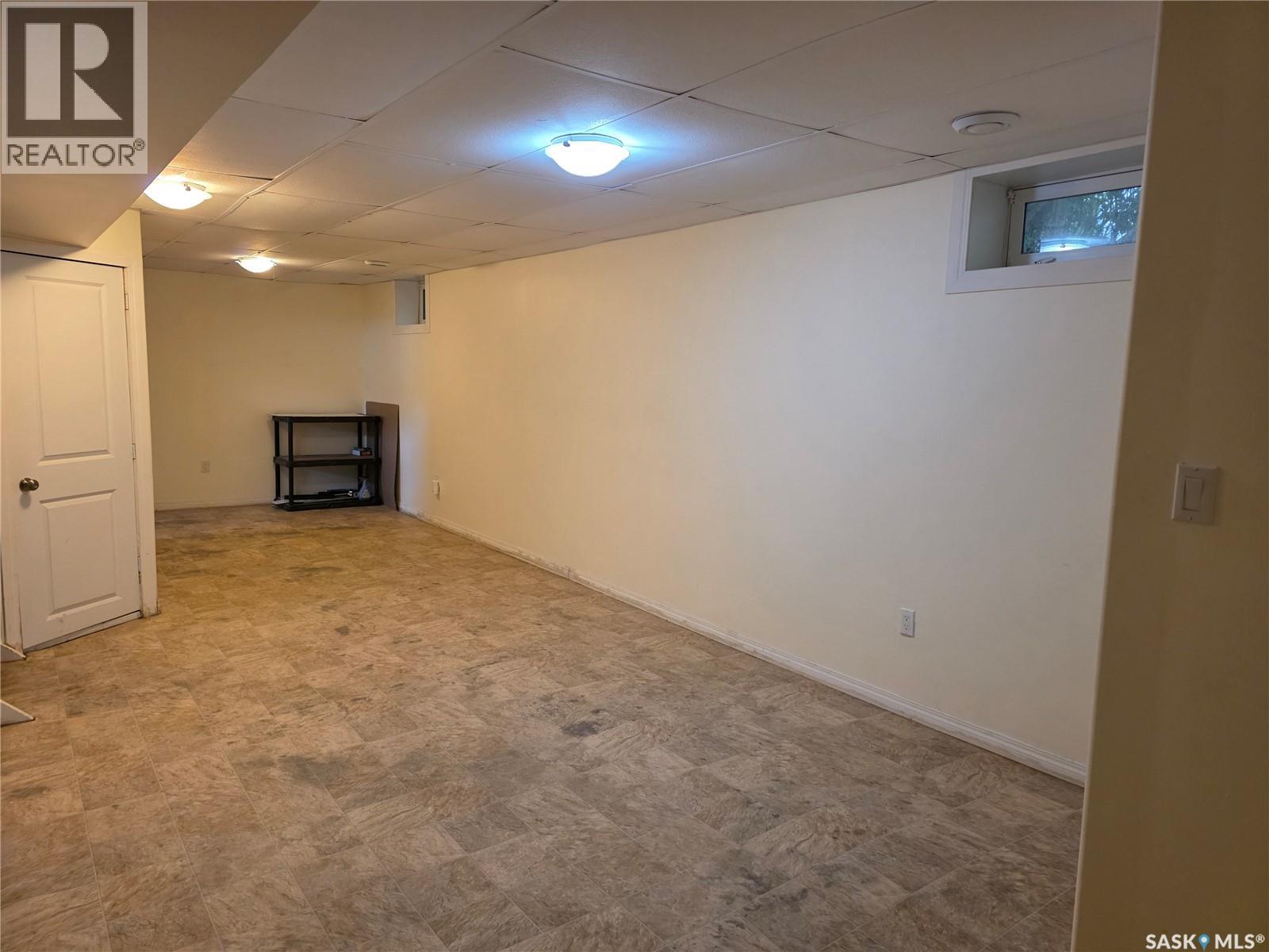 105 Ottawa Street Property Photo 23