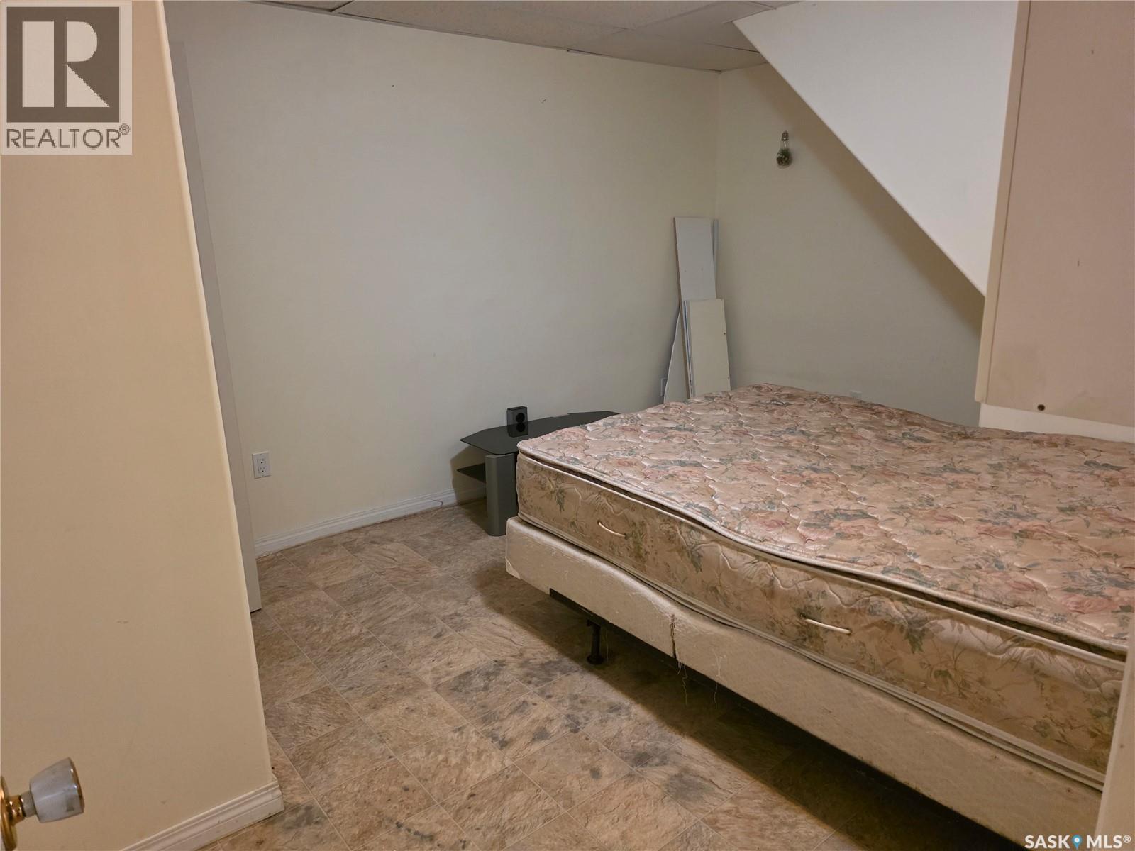 105 Ottawa Street Property Photo 24
