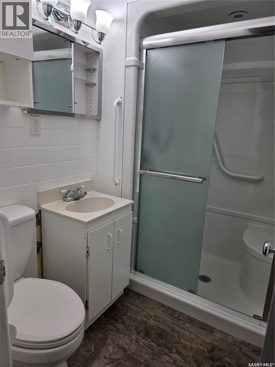 105 Ottawa Street Property Photo 25