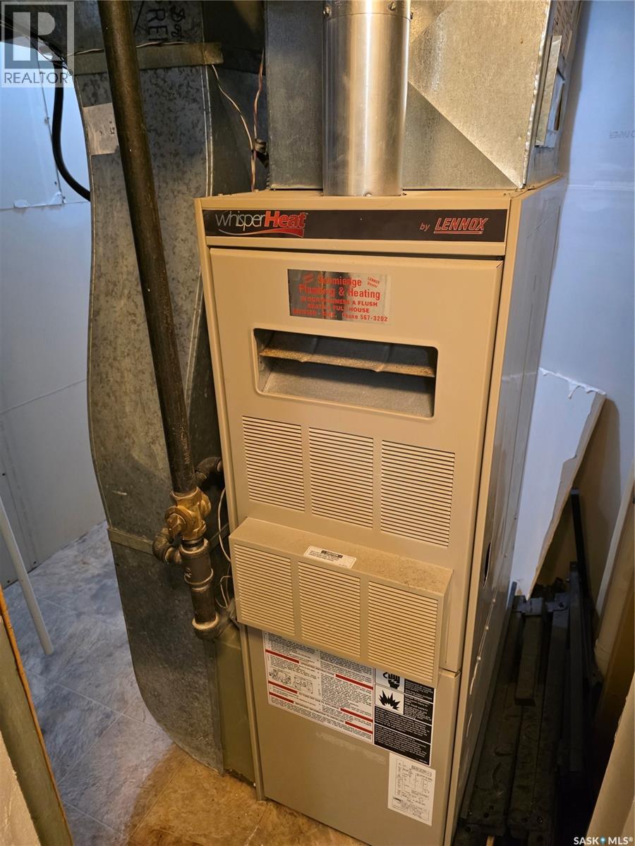 105 Ottawa Street Property Photo 28