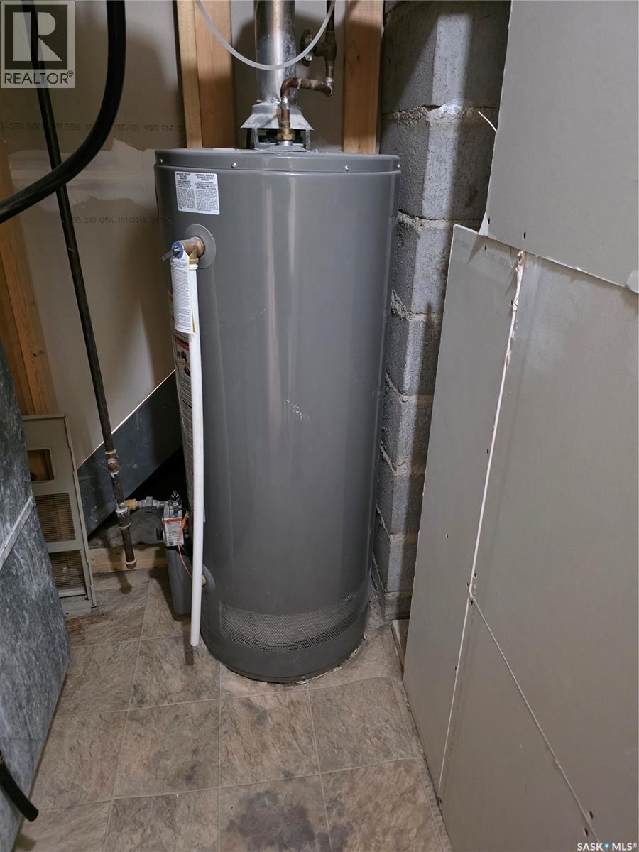 105 Ottawa Street Property Photo 29