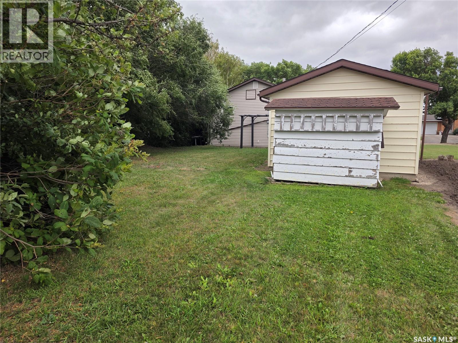 105 Ottawa Street Property Photo 33