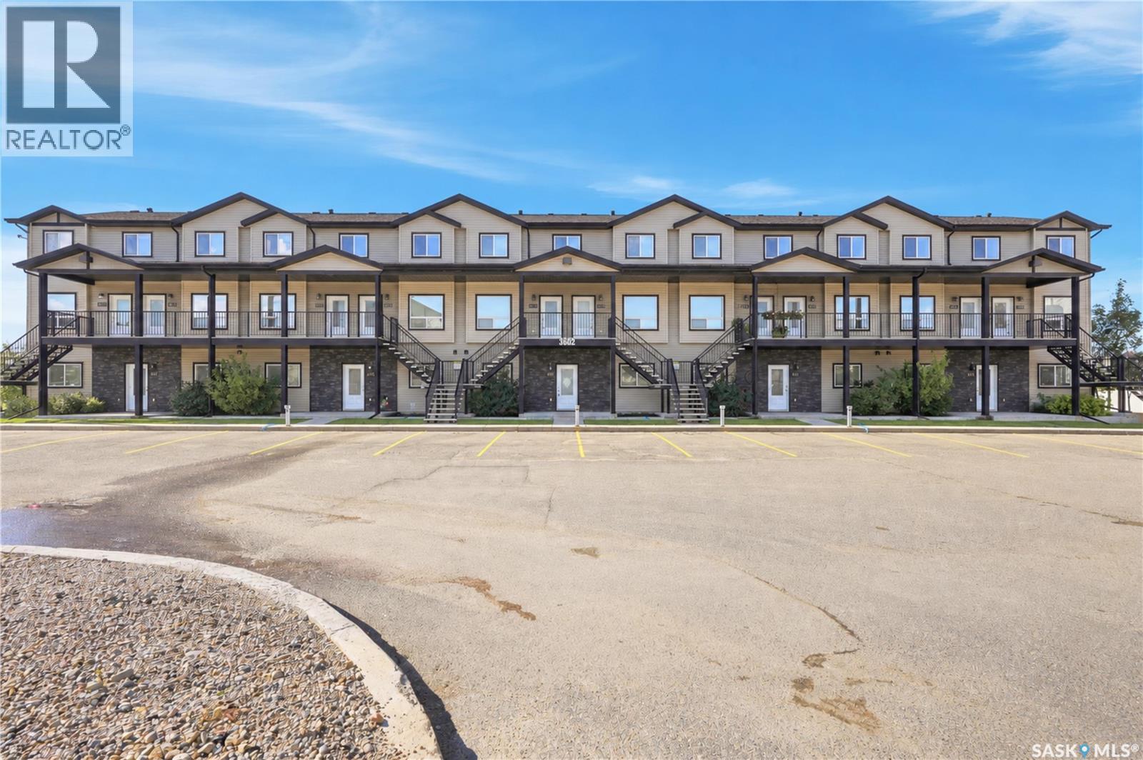 812 3802 Dewdney Avenue E Property Photo 1