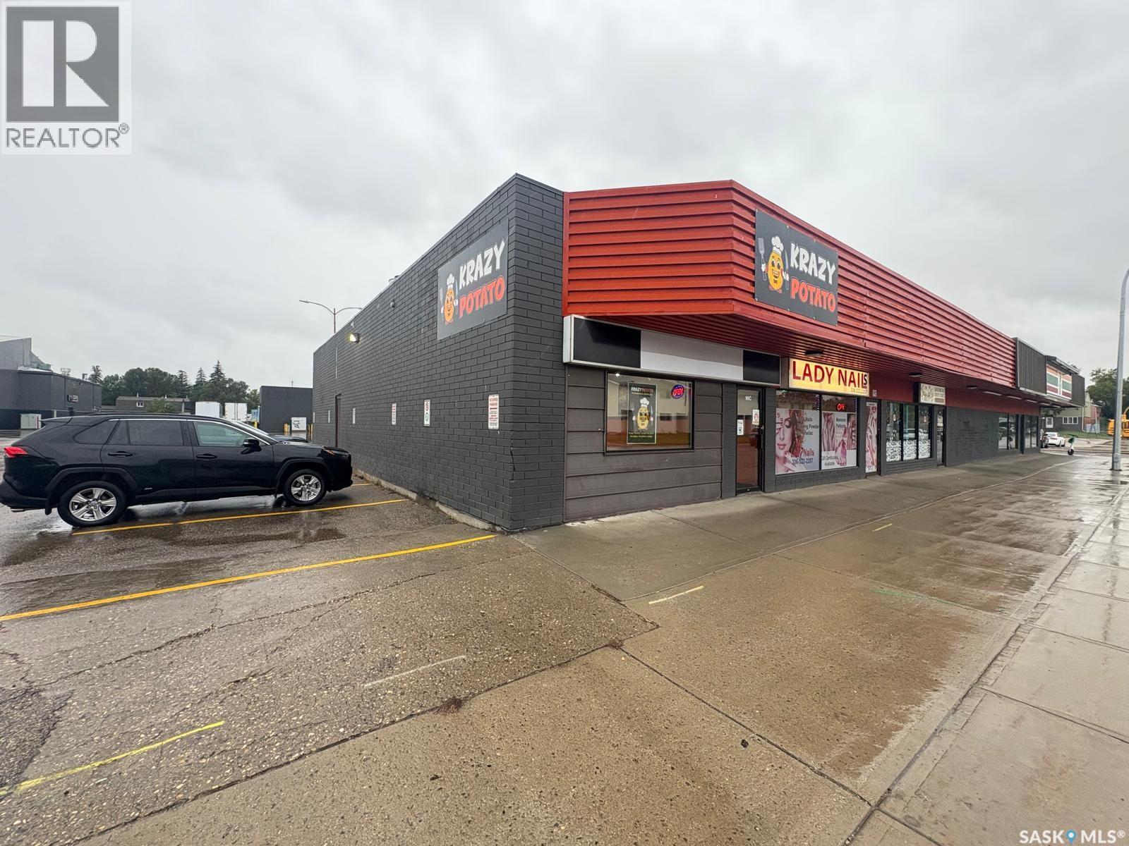 90 Cavendish Street Property Photo 2