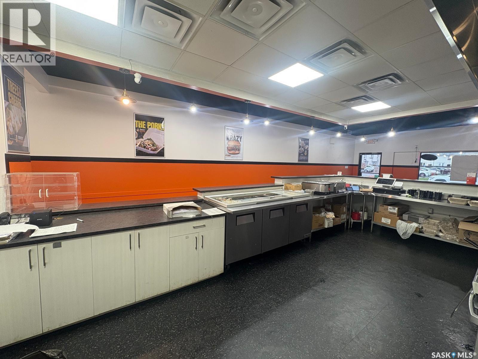 90 Cavendish Street Property Photo 10