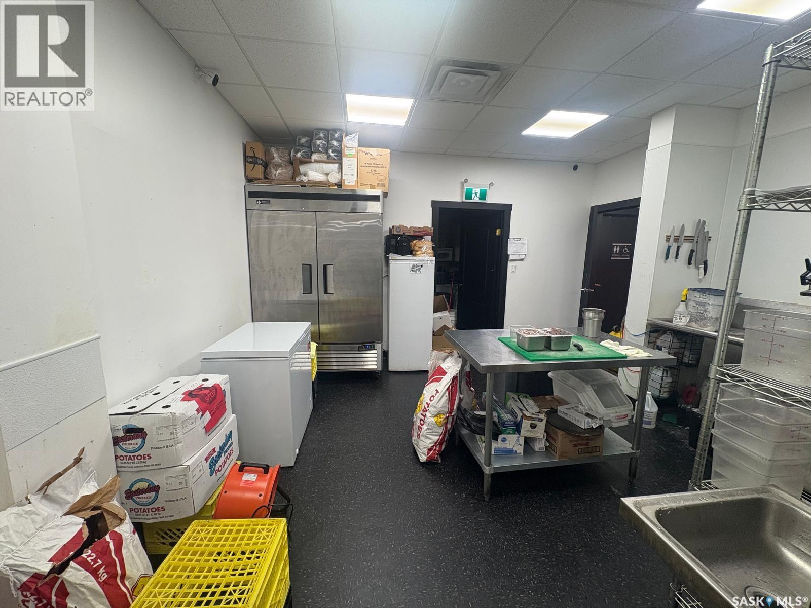 90 Cavendish Street Property Photo 16